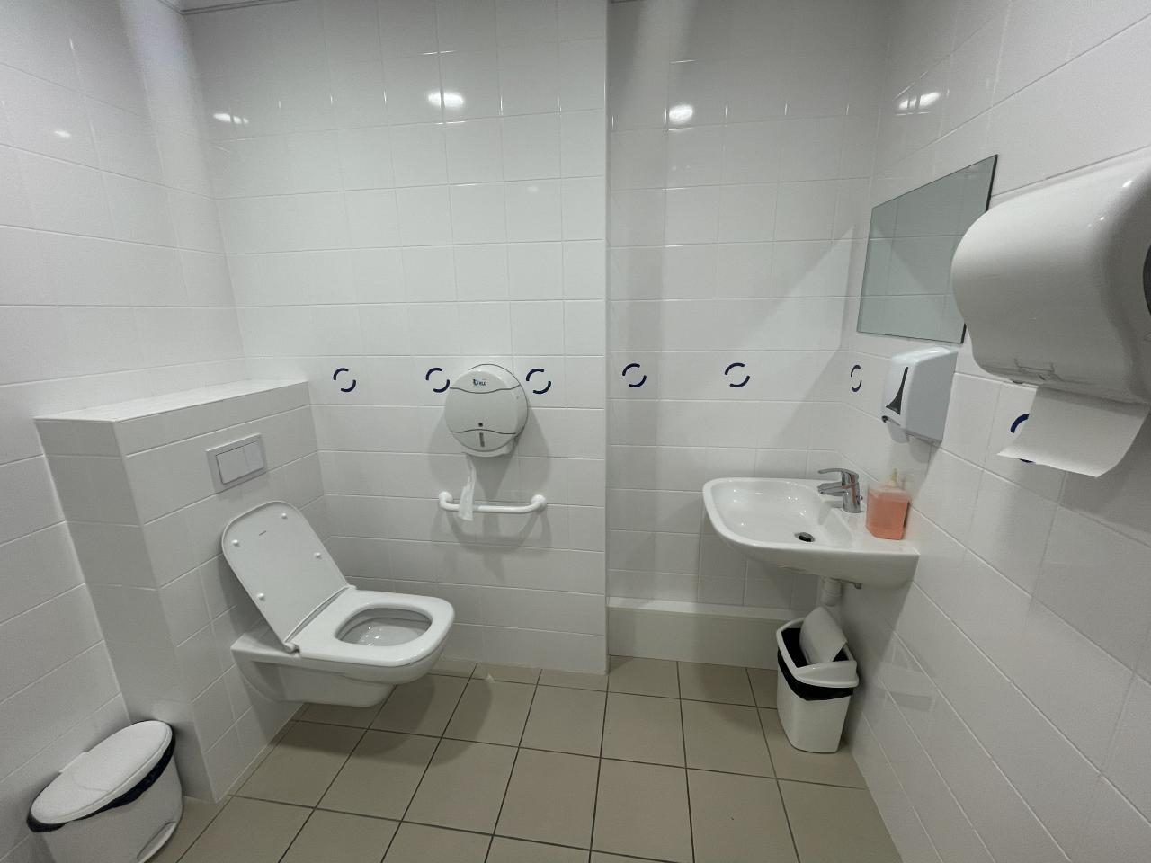 Bureau Ars-Laquenexy 144m² Location bureau Ars-Laquenexy Moselle OLBUR2419693 1